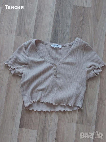 продавам дрехи, снимка 1