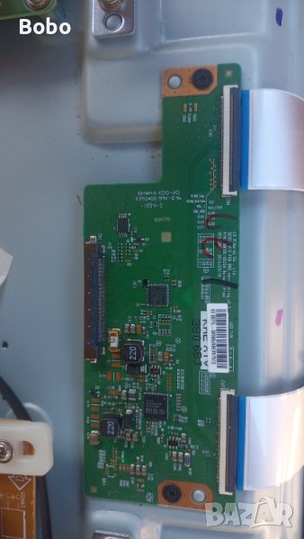 2 T-CON 6870C-0532A, снимка 1