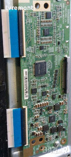 TCon BOARD,HV320FHB-N00,47-6021051 for CROWN  32303FHD 32inc DISPLAY VES315UNDB-2D-N11, снимка 1