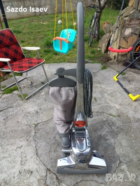 прахосмукачка Kirby Sentria, снимка 1