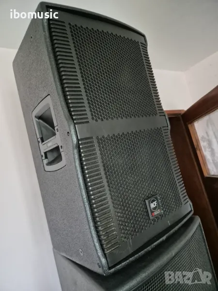 RCF VMAX 35 Пасивни тонколони, снимка 1