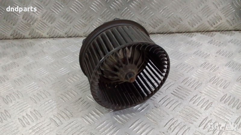 Вентилатор парно Volvo C30 2007г.	, снимка 1