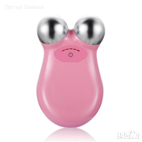 Лифтинг ролков масажор, снимка 1