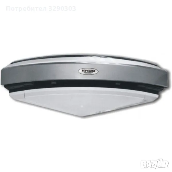 Климатик OSAKA, снимка 1