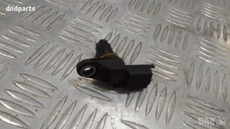 Датчик вал Renault Laguna 2.0dCi 150кс. 2010г.	, снимка 1