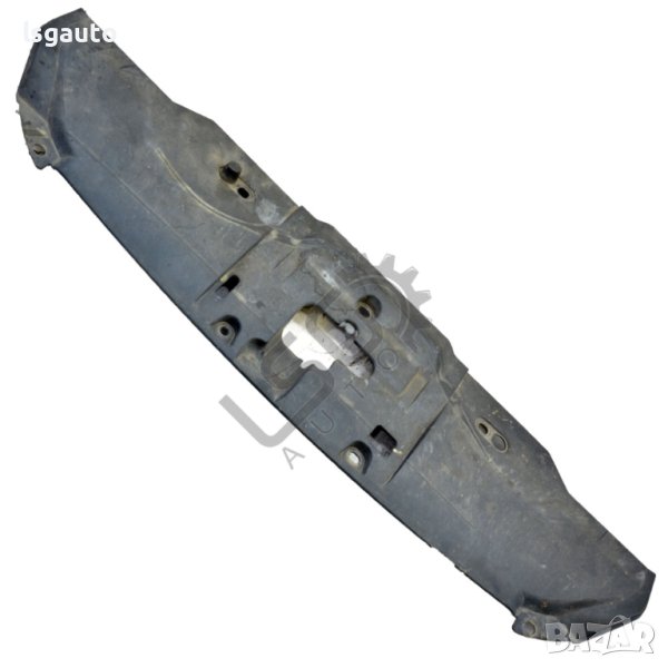 Кора над радиатори Honda CR-V III 2006-2010 ID:103715, снимка 1