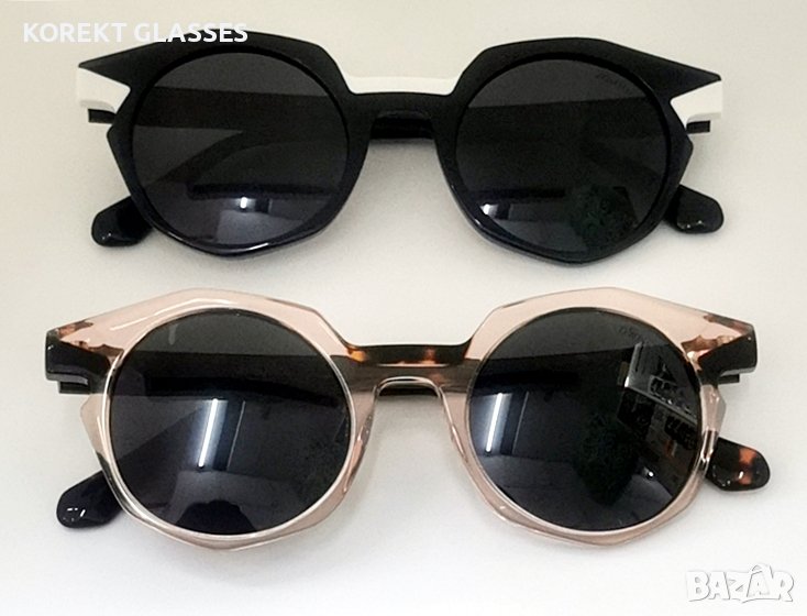 HIGH QUALITY POLARIZED 100% UV защита, снимка 1