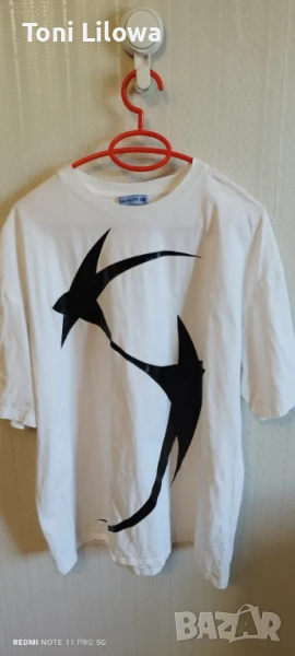 Mugler H&M, снимка 1