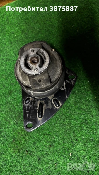 Лапа audi vw seat 6n0199262, снимка 1