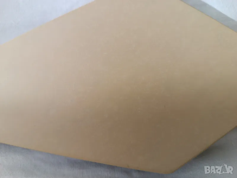 Камък за заточване belgian coticule La Veinette, снимка 1