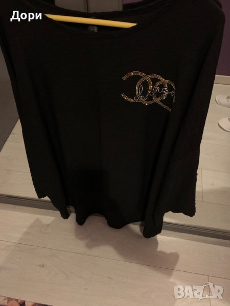 Дамски дрехи, снимка 1