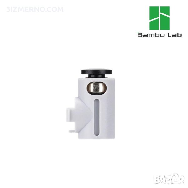 Bambu Lab PTFE Конектор - A1 Mini, снимка 1