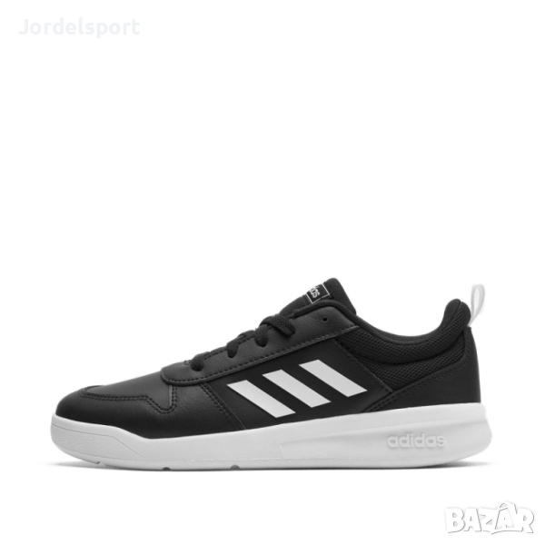 Детски маратонки Adidas Tensaur, снимка 1