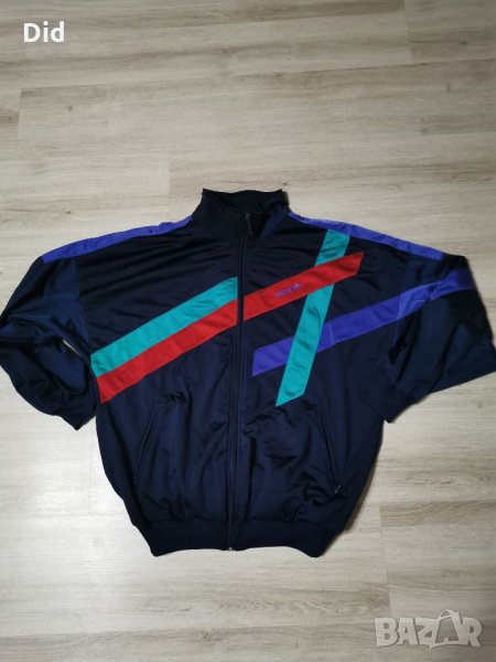 Vintage adidas originals , снимка 1