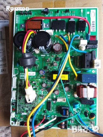 Профилактика,Ремонт на климатици, снимка 1