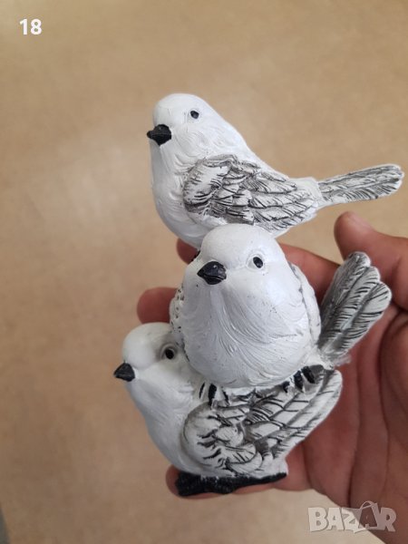 Фигурки, снимка 1