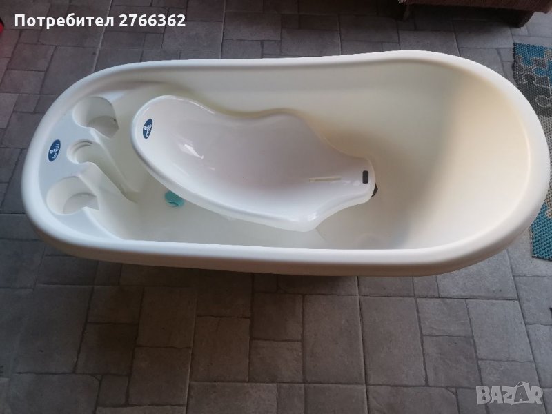 Корито , снимка 1