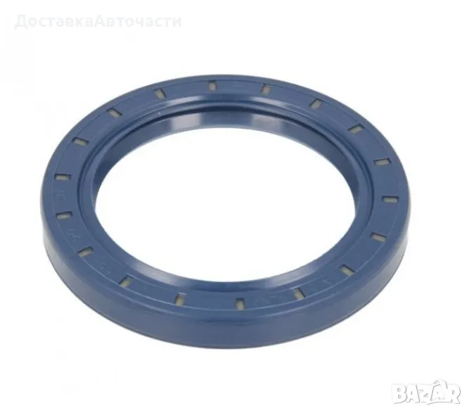 Семеринг диференциал 12011196B John Deere, снимка 1