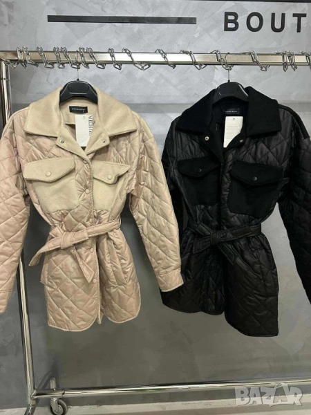 яке, снимка 1