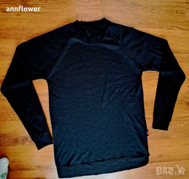 Термо блуза Highlander М, снимка 1
