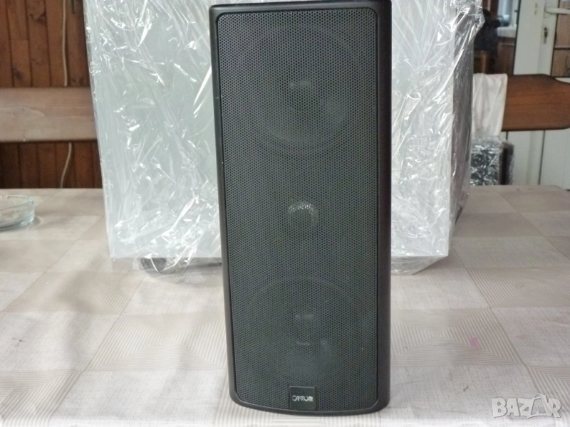 Canton AV 600, снимка 1