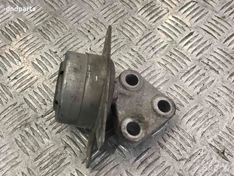 Тампон Opel Zafira A,2.0dTi,1999г., снимка 1