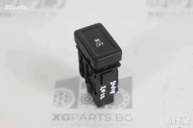  Бутон ESP за Suzuki Swift (2010-2013) 37585-57L00, снимка 1