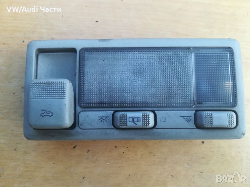 Плафон за Golf 3 Голф 3, снимка 1