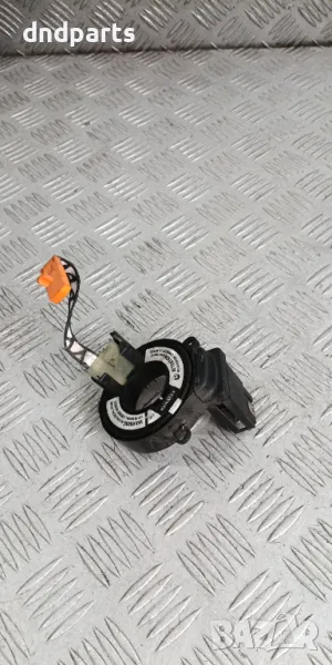 Лентов кабел Renault Megane Scenic 1998г.	, снимка 1