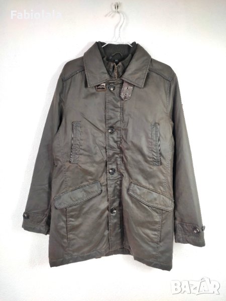 Reset waxcoat EU 50, снимка 1