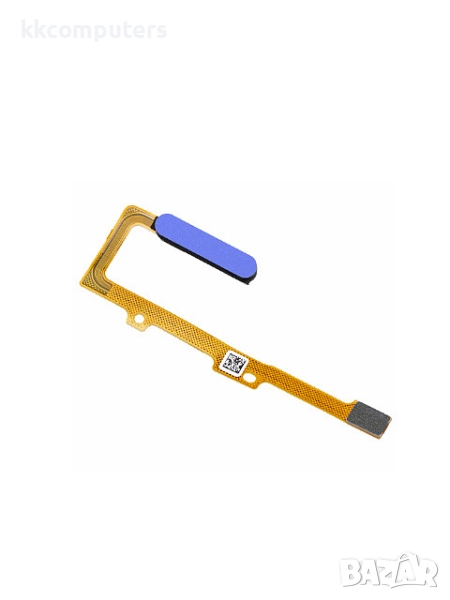 ЛЕНТОВ КАБЕЛ ЗА ON-OFF HONOR 20 (YAL-L21), снимка 1