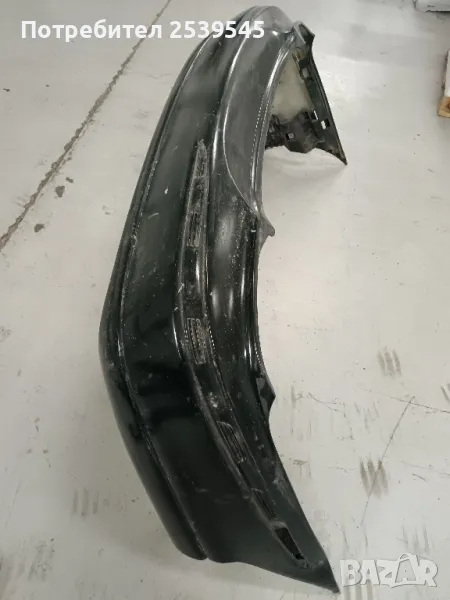 Части за jaguar x-type , снимка 1