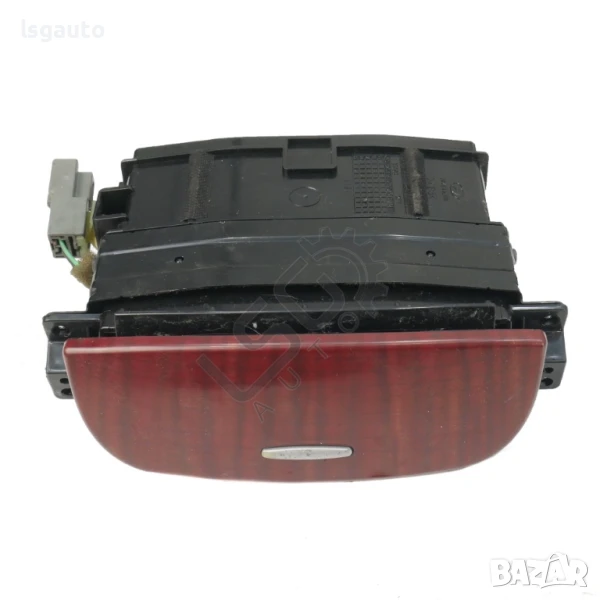 Пепелник Hyundai Santa fe 2006-2013 ID:147147, снимка 1