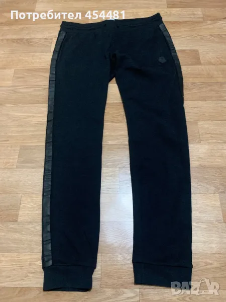Moncler men’s pants , снимка 1