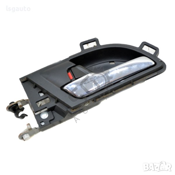 Предна лява вътрешна дръжка Honda CR-V III 2006-2010 ID:103796, снимка 1