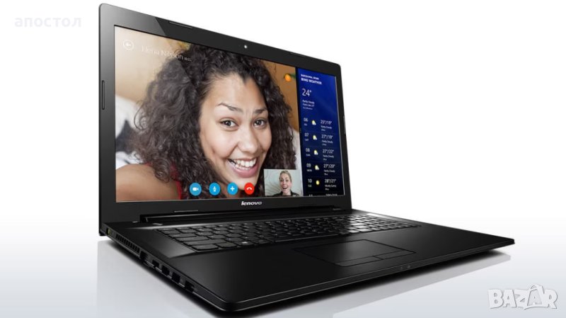 Lenovo G70-80, снимка 1