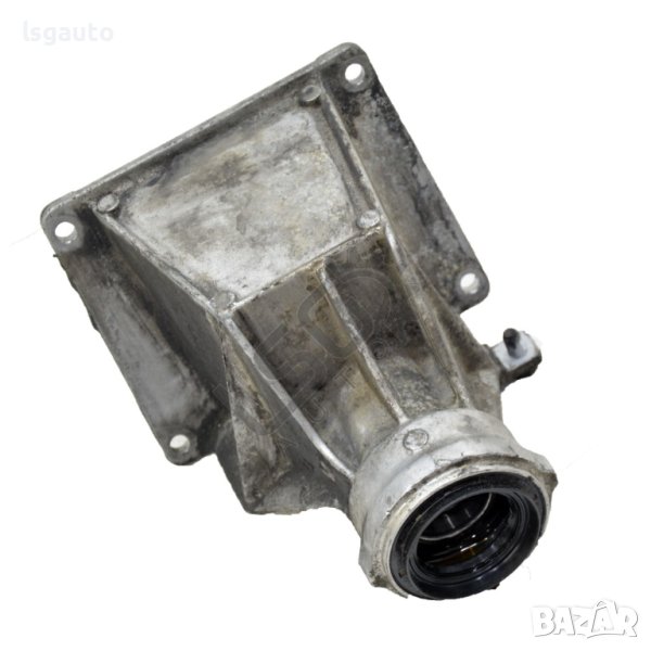 Конзола скорости BMW X3 (E83) 2003-2010 ID:102316, снимка 1
