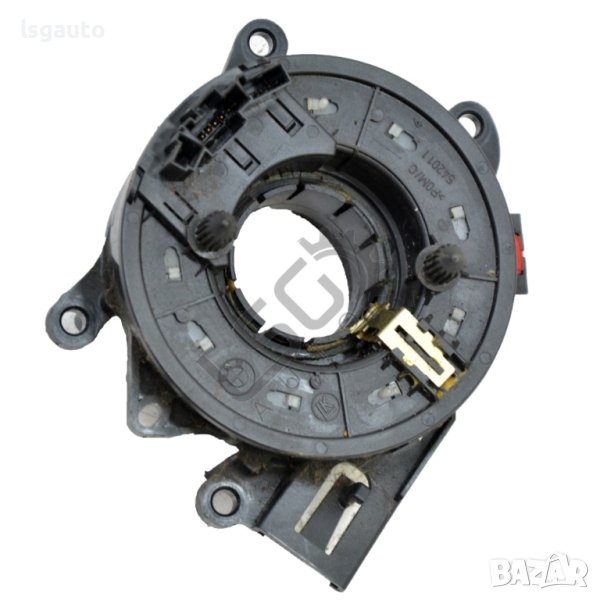 Лентов кабел BMW X3 (E83) 2003-2010 ID:106265, снимка 1