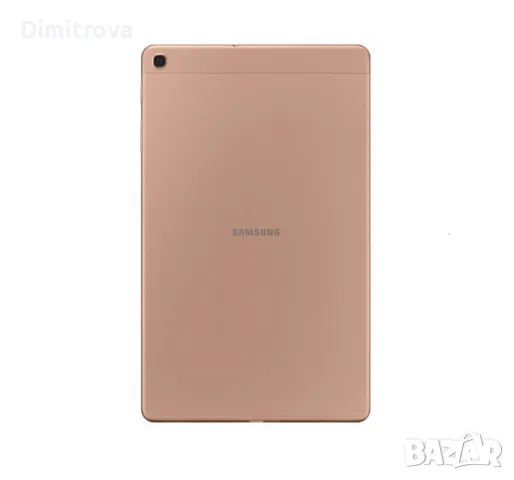 Таблет Самсунг 10.1, снимка 2 - Таблети - 48936279