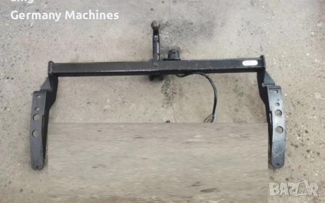 ЧАСТИ Субару ФОРЕСТЪР 1997-2002г. Subaru Forester Typ SF бензин 2000куб, 90kW, 122kc..* Автомоб, снимка 3 - Части - 52792703