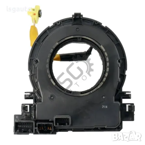 Лентов кабел Mazda CX-5 2012-2017 ID: 138817, снимка 2 - Части - 48151755