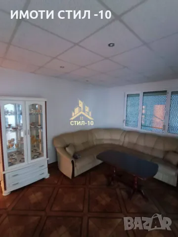 ПРОДАВА 4-СТАЕН АПАРТАМЕНТ, КВ. Боян Българанов 2, снимка 13 - Апартаменти - 49260743