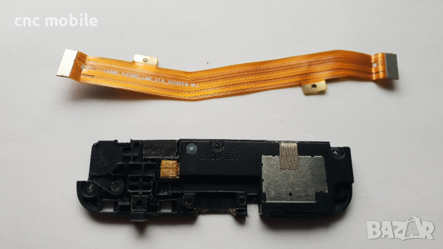 Oukitel C21 оригинални части и аксесоари , снимка 3 - Резервни части за телефони - 36140484