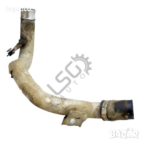 Тръба въздух Honda CR-V III 2006-2010 ID:103705