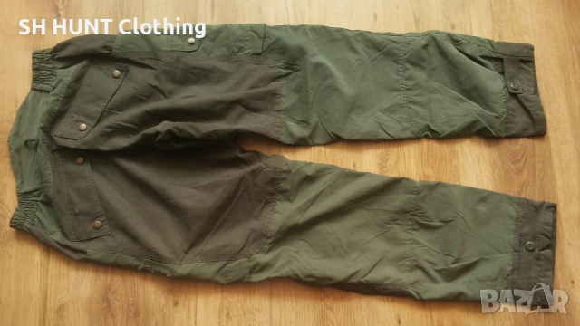 MIL-TEC HUNTING Set размер M за лов екип пролет есен - 1640, снимка 5 - Екипировка - 52766650