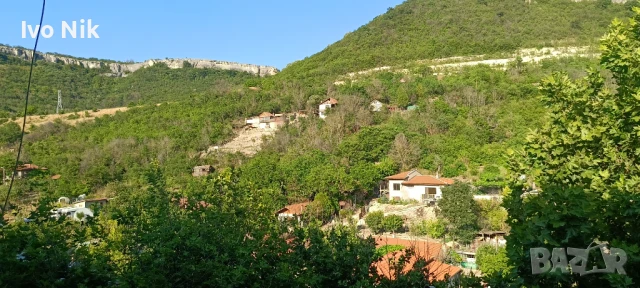 Четиристаен Провадия панел НОВА ОБЯВА ОТ СОБСТВЕНИК, снимка 4 - Апартаменти - 51060237