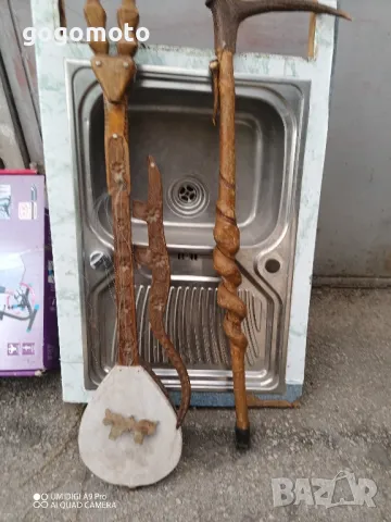 патрон, секрет, ключалка, made in GERMANY, ABUS + WUINK HAUS, снимка 13 - Други стоки за дома - 47476100