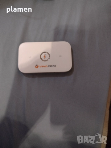 Nokia 100 и 4G бисквитка