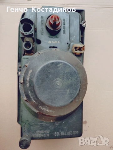 Продавам фар десен за ВАЗ 2105, снимка 3 - Части - 53541831