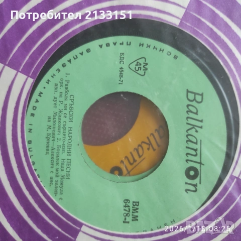 Продавам книги на различна тематика , снимка 11 - Други - 53245344